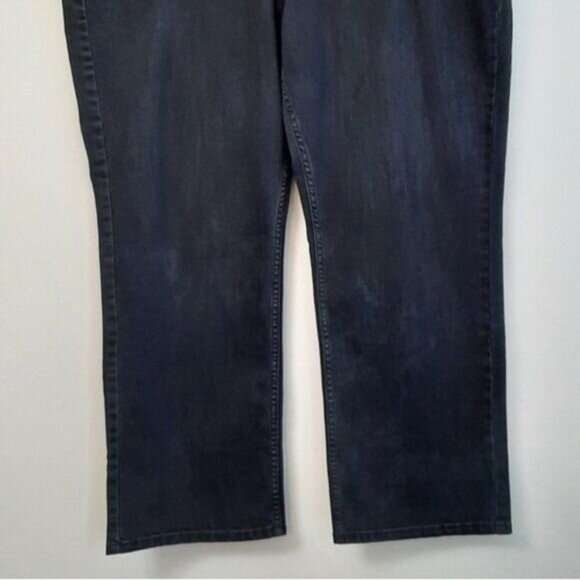 BUFFALO David Bitton - New Jack-X Jeans Men's PLUS Sz 46 x 30 - Picture 6 of 12